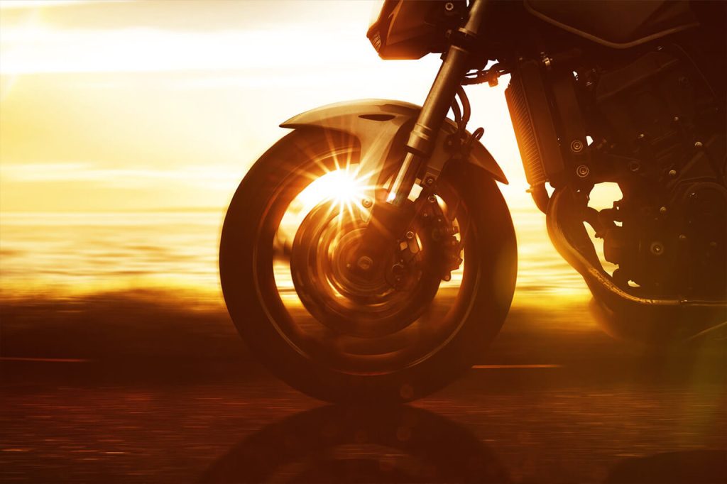 moto-1 (1)