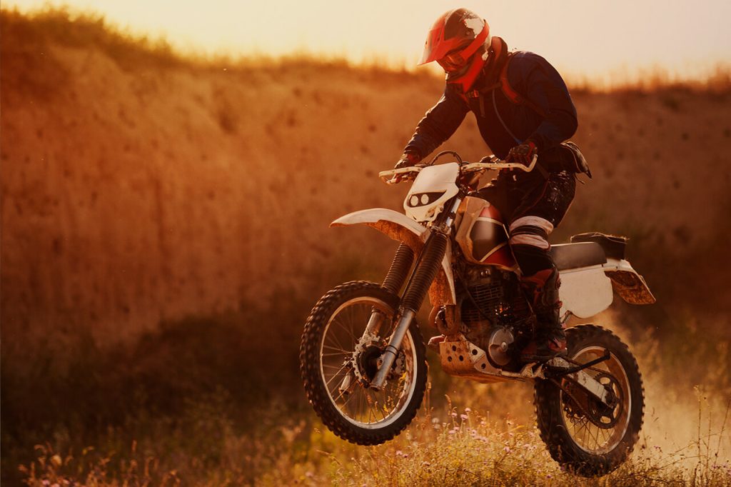 moto-2 (1)